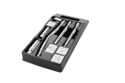 SATA 09003 