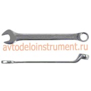 АвтоDело 36313 