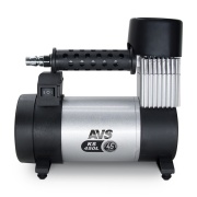 AVS 80507 