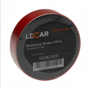 LECAR LECAR000043006 