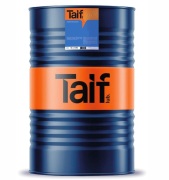 TAIF Lubricants 213280 