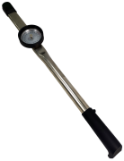 AE&amp;T TAB230012 