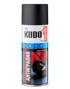 Kudo KU5222 