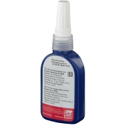 Febi 26708 Thread Lock