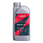 LAVR LN7743 