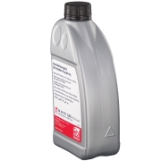 Febi 101172 Oil for Haldex coupling