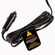 HOFER HF909301 