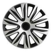 ARNEZI A0702027 