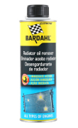 Bardahl 4020 