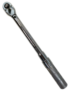 AE&amp;T TAB006012 