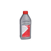 Febi 23930 Brake Fluid DOT4 Plus