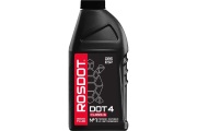 ROSDOT 430140001 