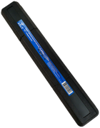 AE&amp;T TAB006012 