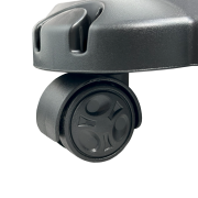 AE&amp;T TC122A301400 
