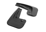 Rival 21944002 