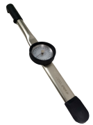 AE&amp;T TAB220012 