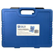 AE&amp;T TAD1013 