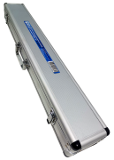 AE&amp;T TAB220012 