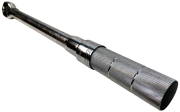 AE&amp;T TAB011012 