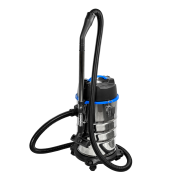 AE&amp;T TC122A301400 