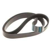 DONGIL 6PK1255 DRIVE BELT
