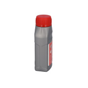 Febi 26746 Brake Fluid DOT4