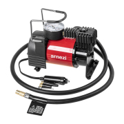 ARNEZI A0302010 