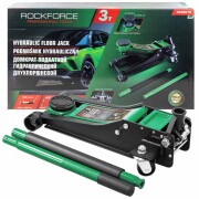 ROCK FORCE RFT830018HT 