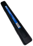 AE&amp;T TAB306038 