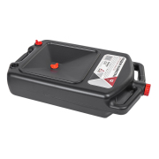 ARNEZI R7401003 