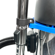 AE&amp;T TC122A301400 
