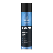 LAVR LN1491 
