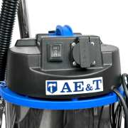 AE&amp;T TC122A301400 