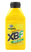 Bardahl 5912 