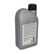 Febi 32590 Gear Oil SAE 75W-90 (GL-5)