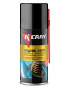 Kerry KR9401 