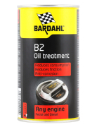 Bardahl 1001 