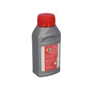 Febi 26748 Brake Fluid DOT4 Plus