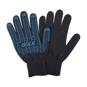 BOLK BWW101003 