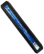 AE&amp;T TAB002514 