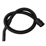 AE&amp;T TC122A301400 