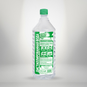 AGAT Avto SL0901 