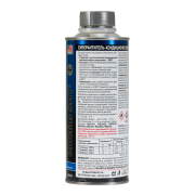Hi-Gear HG3421 