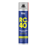 BiBiCare 4007 