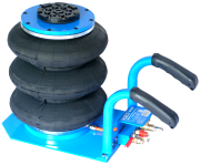 AE&amp;T T08103B 