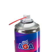 AGA AGA716R 