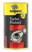 Bardahl 3216B 