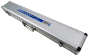 AE&amp;T TAB230012 