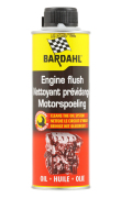 Bardahl 1032B 
