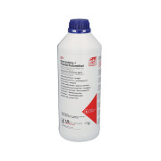 Febi 01089 Coolant G11 (Concentrate)